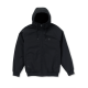 VOLCOM Jacke Hernan 10K black