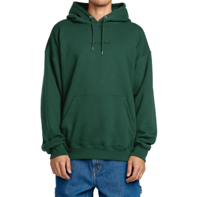 VOLCOM Hoodie Volcom Stone scarab