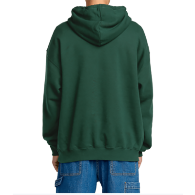 VOLCOM Hoodie Volcom Stone scarab