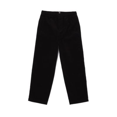VOLCOM Kids Hose Psychstone black