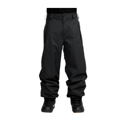 VOLCOM Snow Pant Arthur 20K black