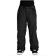 VOLCOM Women Snow Pant Dlm black