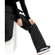 VOLCOM Women Snow Pant Dlm black