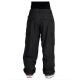 VOLCOM Women Snow Pant Dlm black