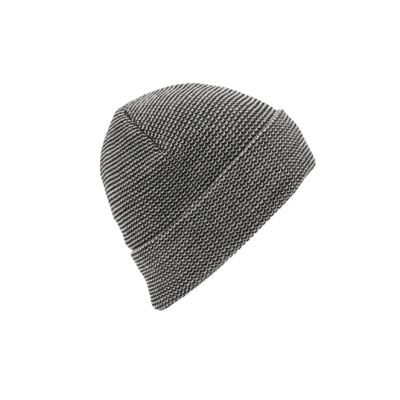 VOLCOM Beanie V.Co Baseline black