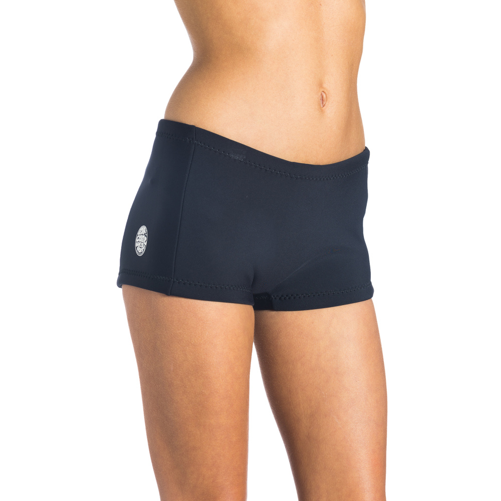 RIP CURL G-Bomb Boyleg - Shorts