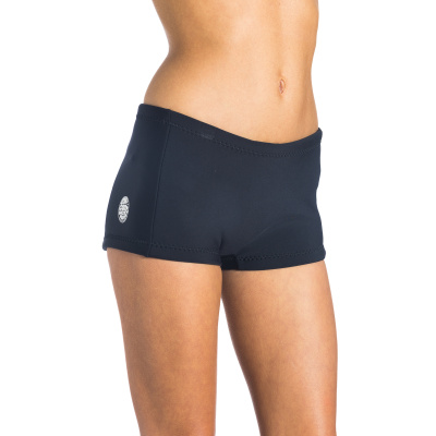 RIP CURL G-Bomb Boyleg - Shorts