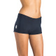 RIP CURL G-Bomb Boyleg - Shorts