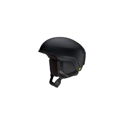 SMITH Snow Helmet Method Pro Mips matte black