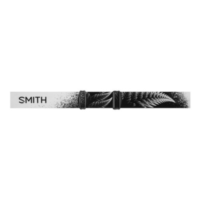 SMITH Snow Goggle Squad Xl alice robinson ac