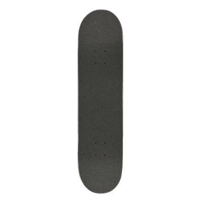GLOBE Skate Deck Goodstock 8.25 fatigue green