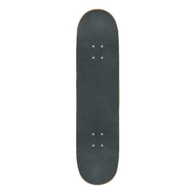 GLOBE Skateboard G0 Strype Hard 7.75 dusty orange/lavender