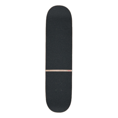 GLOBE Skateboard G1 Sol Mates 8.0 summer sun