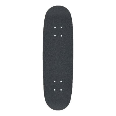 GLOBE Kids Skateboard Kids Wide Mini 7.9 true friends