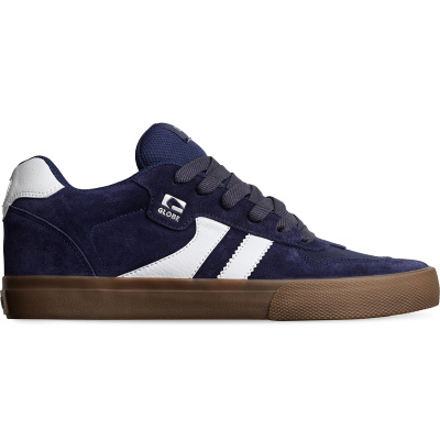 GLOBE Schuh Encore-2 maritime blue
