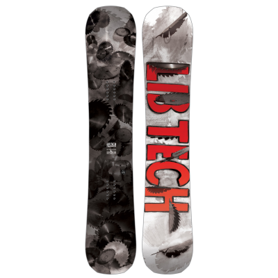 LIBTECH Snowboard Legitimizer