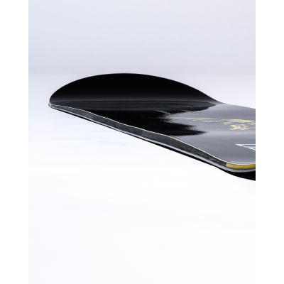 LIBTECH Snowboard Skate Banana
