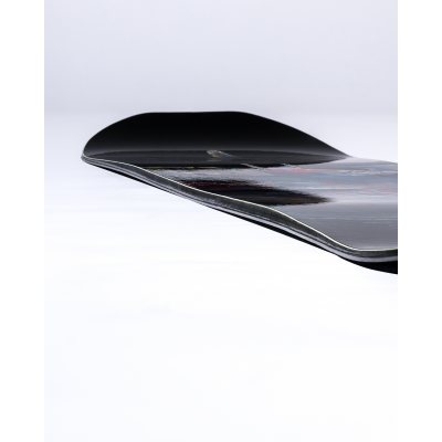 LIBTECH Snowboard T.Rice Pro