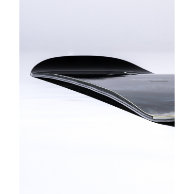 LIBTECH Snowboard Dynasword