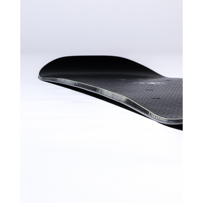 LIBTECH Snowboard Dpr