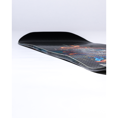 LIBTECH Snowboard Terrain Wrecker