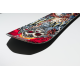 LIBTECH Snowboard Mayhem Rocket