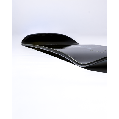 LIBTECH Snowboard Ejack Knife