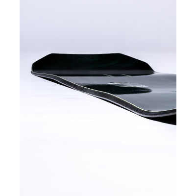 LIBTECH Snowboard Orca
