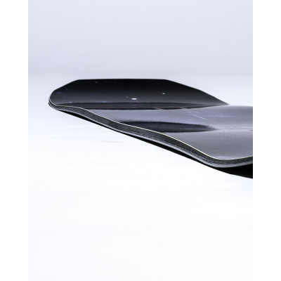 LIBTECH Snowboard Golden Orca