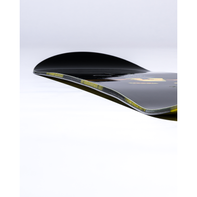 LIBTECH Snowboard Two Time
