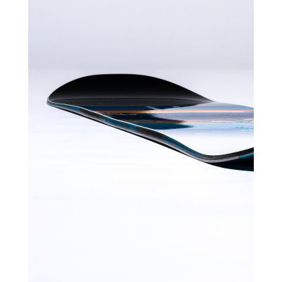 LIBTECH Women Snowboard Glider