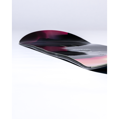 LIBTECH Women Snowboard Cortado