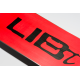 LIBTECH Women Snowboard Dynamiss
