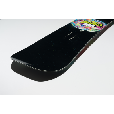 GNU Snowboard C Money