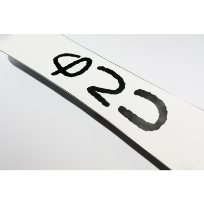 GNU Snowboard Facts