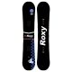 ROXY Women Snowboard Xoxo