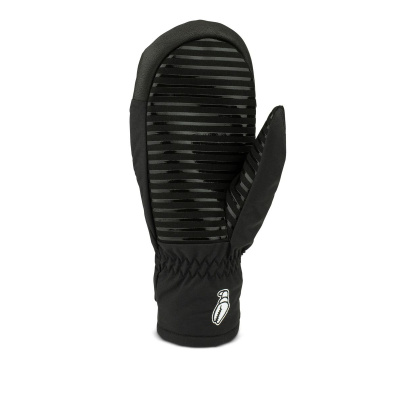 CRAB GRAB Fäustling Punch Mitt stealth