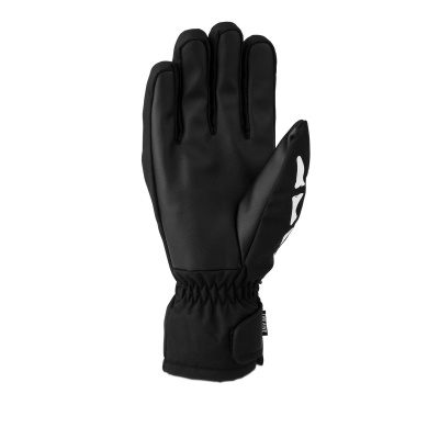 CRAB GRAB Handschuh Five Glove bones