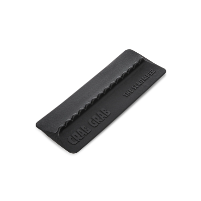 CRAB GRAB  Scromper black