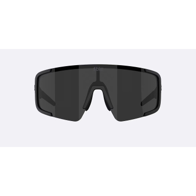 BLIZ Sunglasses P003 matte black