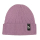 Ridersheaven Mütze lila