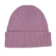 Ridersheaven Mütze lila