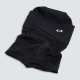 OAKLEY Sturmhaube Backwoods Balaclava Blackout
