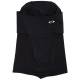 OAKLEY Sturmhaube Backwoods Balaclava Blackout