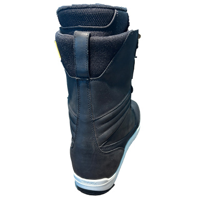THIRTYTWO Snowboard Boot Bandito X Powell 23 black/gold...