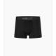 SUPERNATURAL Boxershort Tundra175 jet black/jet black