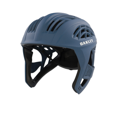 OAKLEY Surf Helm Wtr Icon matte poseidon