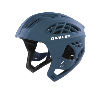 OAKLEY Surf Helm Wtr Icon matte poseidon