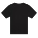 FOX Kids T-Shirt Bark black
