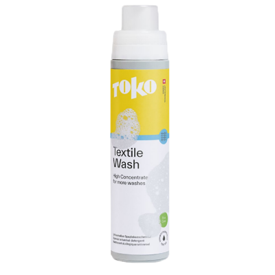 TOKO Textile Wash 250ml